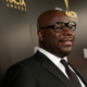 Director Steve McQueen attends the 3rd AACTA International Awards on January 10, 2014 in West Hollywood, California.